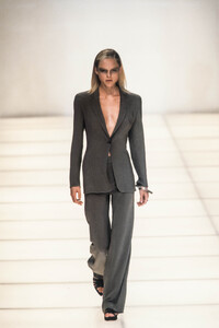 stina s98emporioA-78.jpg