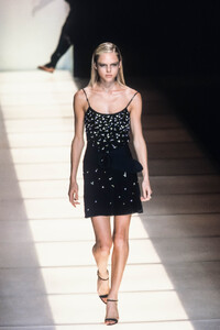 stina s98emporioA-89.jpg