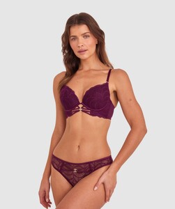 summer-g-string-dark-purple-01660101-299455.jpg