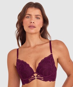 summer-push-up-bra-dark-purple-01660001-299479.jpg