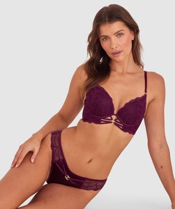summer-push-up-bra-dark-purple-01660001-299488.jpg