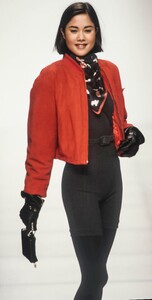 susanGin f92emporioA-.jpg