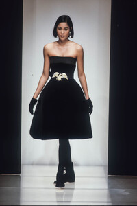 susanGin f92emporioA-131.jpg