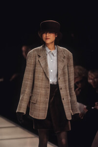 susanGin f94emporioA-112.jpg