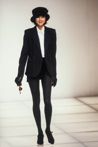 susanGin f94emporioA-94.jpg