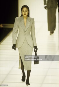 susanGin f95emporioA-2.jpg