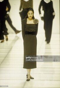 susanGin f95emporioA-3.jpg