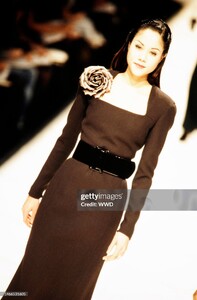 susanGin f95emporioA-3b.jpg