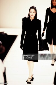 susanGin f95emporioA-4.jpg