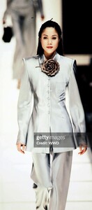 susanGin f95emporioA-6b.jpg