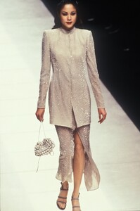 susanGin f95giorgioA-179.jpg