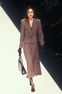 susanGin f95giorgioA-44.jpg