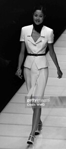 susanGin s96emporioA-.jpg