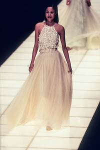 susanGin s96emporioAr-163.jpg