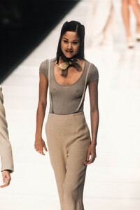 susanGin s96emporioAr-31.jpg