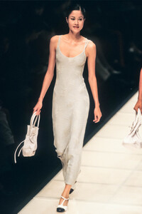 susanGin s96emporioAr-96.jpg