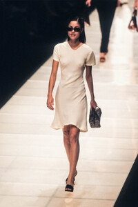 susanGin s96emporioAr-97.jpg