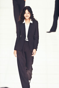 susanGin s96giorgioA-14.jpg