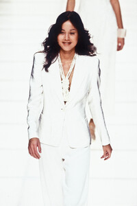 susanGin s96giorgioA-147.jpg