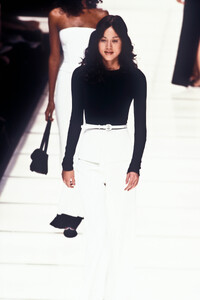 susanGin s96giorgioA-191.jpg