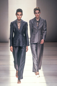 susannaHoppe- s97giorgioA-56.jpg