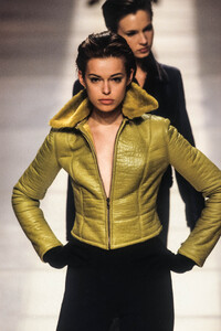 susannaHoppe f96emporioAr-12.jpg