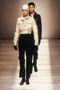 susannaHoppe f96emporioAr-17.jpg