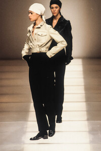 susannaHoppe f96emporioAr-174.jpg