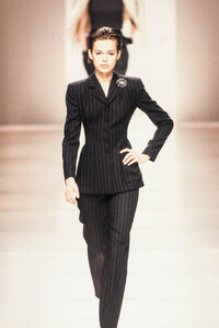 susannaHoppe f96emporioAr-33.jpg