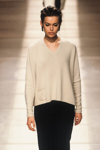 susannaHoppe f96emporioAr-48.jpg