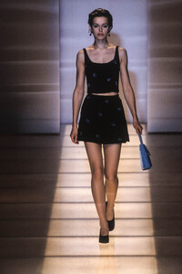 susannaHoppe f96emporioAr-67.jpg