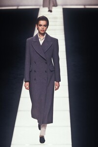 susannaHoppe f96giorgioA-.jpg