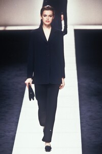 susannaHoppe f96giorgioA-143.jpg