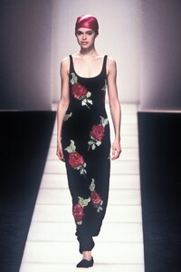 susannaHoppe f96giorgioA-153.jpg