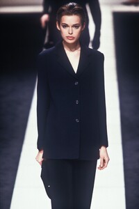 susannaHoppe f96giorgioA-183.jpg