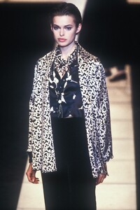 susannaHoppe f96giorgioA-203.jpg