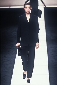 susannaHoppe f96giorgioA-66.jpg