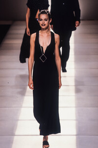 susannaHoppe s97emporioAr-88.jpg