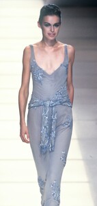 susannaHoppe s97giorgioA-137.jpg