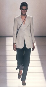 susannaHoppe s97giorgioA-16.jpg