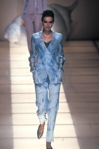 susannaHoppe s97giorgioA-36.jpg