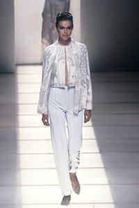 susannaHoppe s97giorgioA-95.jpg