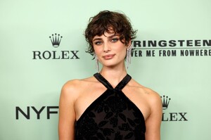 tahulkgvjhgm (10).jpg