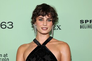 tahulkgvjhgm (16).jpg