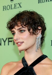 tahulkgvjhgm (19).jpg