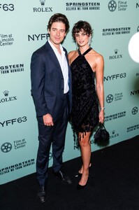 tahulkgvjhgm (20).jpg