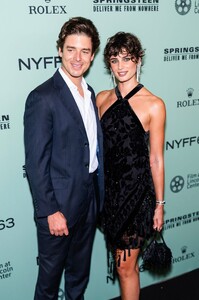 tahulkgvjhgm (21).jpg