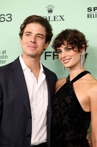 tahulkgvjhgm (22).jpg