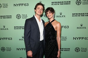 tahulkgvjhgm (23).jpg