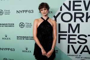 tahulkgvjhgm (24).jpg